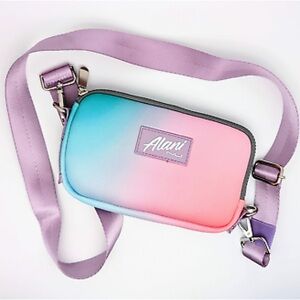 Alani Nu Travel Pack